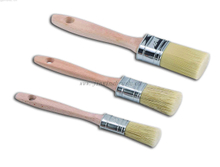 Round Painting Tools ,Round Brush ,Paint Brush
