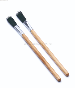 Artist Paint Brush Manufacture,Artist Brush, 
