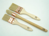  Paint Brush, Flat Brush,Brush Manufacture,Filament Brush
