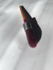 Roud Paint Brush, Red Bristle Round Brush 