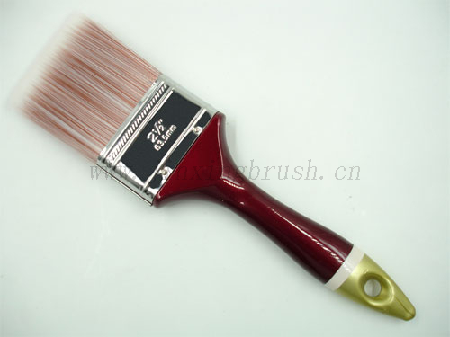 Flat Brush,Brush Manufacture,Filament Brush