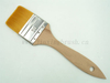  Chip Paint Brush, Flat Brush,Brush Manufacture,Filament Brush