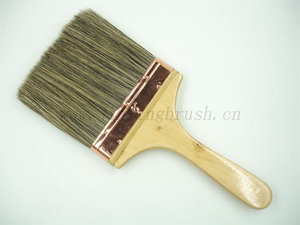 Painting Tool,Wall Brush,Paint Brush