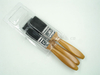 Chip Brush ,Paint Brush ,Chip Paint Brush ,Paint Brush Manufacture,Synthetic Brush