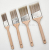 Sash Paint Brush Competive Price, Paint Brush 