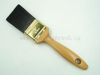 Chip Brush ,Paint Brush ,Chip Paint Brush ,Paint Brush Manufacture,Synthetic Brush