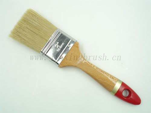  Paint Brush, Flat Brush,Brush Manufacture