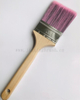  Paint Brush,Hand Tool ,Painting Tool, Filament Brush