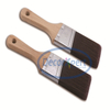 3" Short Wall Angle Purdy Style Paint Brush