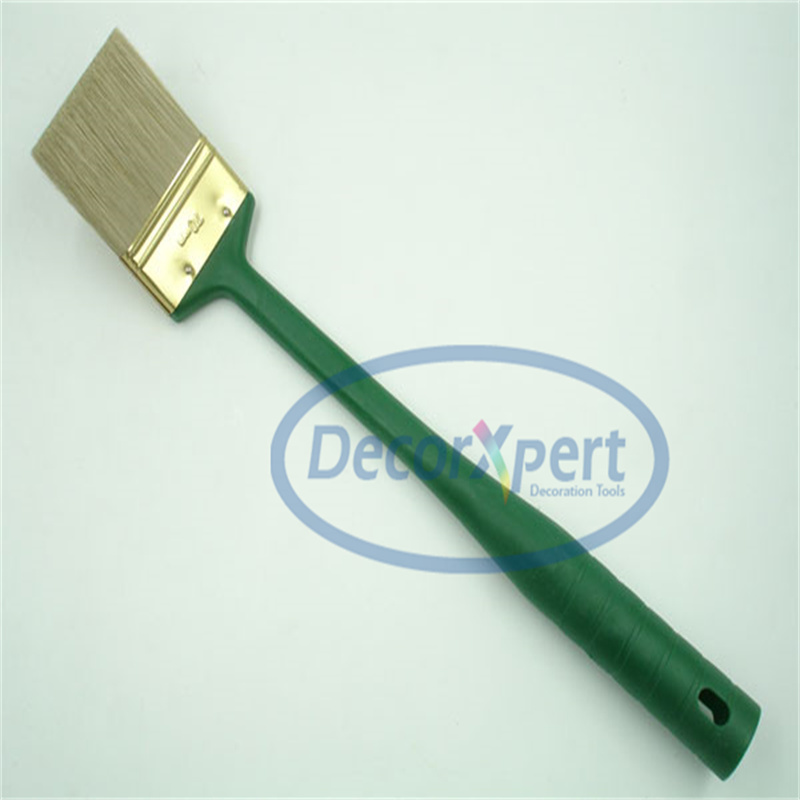 Bristle Brush ,Paint Brush ,Paint Brush Manufacture,Synthetic Brush
