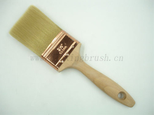 FLAT BRUSH0004
