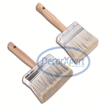  Paint Brush, Flat Brush,Brush Manufacture,Wooden Handle Brush