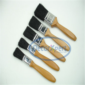 Bristle Brush ,Paint Brush ,Chip Paint Brush ,Paint Brush Manufacture,Synthetic Brush
