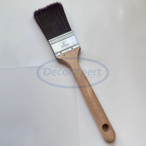 Filament Paint Brush ,2" Wall Brush