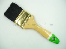 Flat Brush,Brush Manufacture,Painting Brush